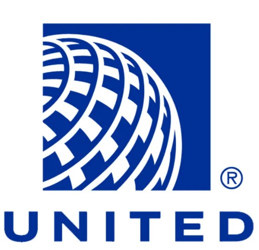 United Airlines